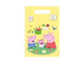 torebki-prezentowe-swinka-peppa-6-szt