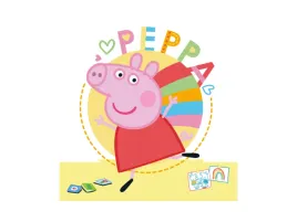 dekoracja-stolu-swinka-peppa-1-szt