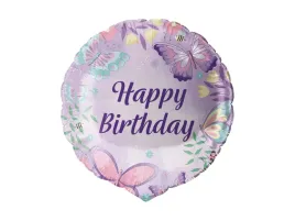 balon-foliowy-happy-birthday-motylki-43-cm-1-szt