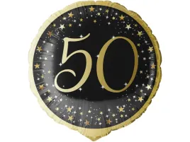 balon-foliowy-okragly-urodzinowy-na-50-lat-zloty-45-cm-1-szt