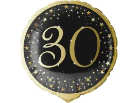 balon-foliowy-okragly-urodzinowy-na-30-lat-zloty-45-cm-1-szt