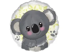 balon-foliowy-slodka-koala-45-cm-1-szt