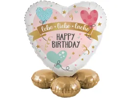 balon-foliowy-stojacy-serce-happy-birthday-45-cm-1-szt