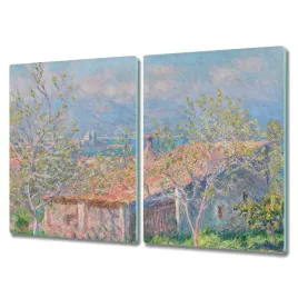 deska-do-kuchni-2x40x52-cm-stylowa-dom-ogrod-monet