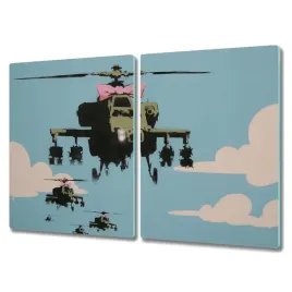 deska-szklo-2x40x52-na-prezent-helikopter-banksy