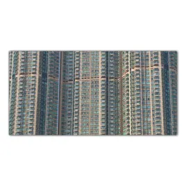 miasto-krajobraz-100x50-panele-szklane-do-kuchni