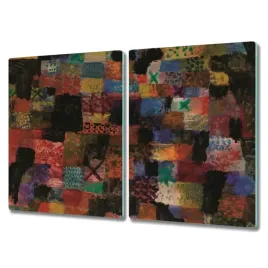 deska-do-kuchni-2x40x52-cm-deep-pathos-paul-klee