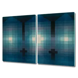 deska-do-kuchni-2x40x52-cm-grobowiec-w-trzy-czesci