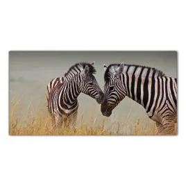 zebry-safari-zwierzeta-100x50-cm-panele-do-kuchni