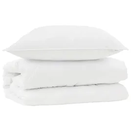 zestaw-kolder-z-poduszka-2-szt-bialy-mikrofibra