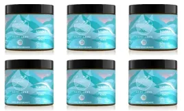 hairy-land-maska-do-wlosow-400ml-emolientowa-kokos