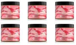 hairy-land-maska-do-wlosow-400ml-emolientowa-migdal