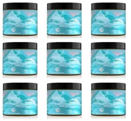 hairy-land-maska-do-wlosow-400ml-emolientowa-kokos