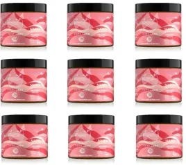 hairy-land-maska-do-wlosow-400ml-emolientowa-migdal