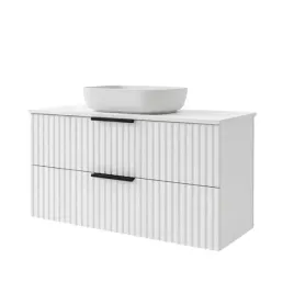 szafka-lazienkowa-z-umywalka-wiszaca-60-cm-bialy-mat-tibu-ryflowana
