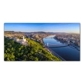 miasto-rzeka-krajobraz-100x50-cm-panele-do-kuchni