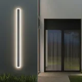 klighten-lampa-scienna-led-dluga-lampa-scienna