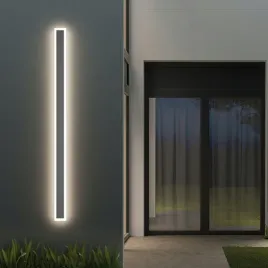 klighten-lampa-scienna-led-dluga-lampa-scienna