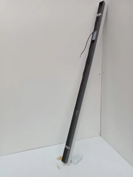 klighten-lampa-scienna-led-dluga-lampa-scienna-kolor-bialy