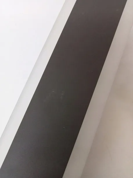 klighten-lampa-scienna-led-dluga-lampa-scienna-dlugosc-wysokosc-120-cm