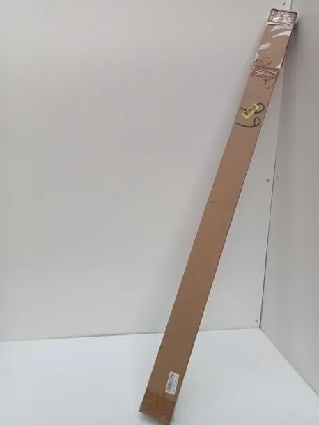 klighten-lampa-scienna-led-dluga-lampa-scienna-rodzaj-gwintu-brak