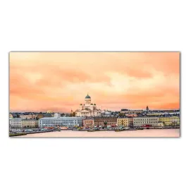 miasto-krajobraz-100x50-szklo-hartowane-do-kuchni