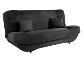 kanapa-z-funkcja-spania-pinto-sofa-rozkladana-wersalka