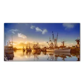 port-lodka-rybak-100x50-hartowane-panele-szklane