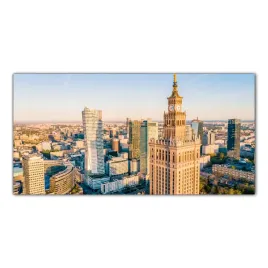 miasto-krajobraz-100x50-hartowane-panele-szklane