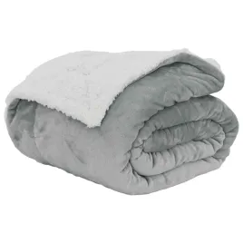 koc-szary-130-x-150-cm-polar