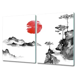 deska-do-kuchni-2x40x52-cm-do-krojenia-drzewo-gora