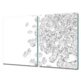 deska-szklo-2x40x52-kamienie-szlachetne-diamenty