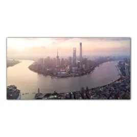 miasto-wschod-slonca-100x50-panel-szklo-do-kuchni