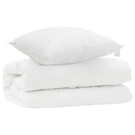 zestaw-kolder-z-poduszka-2-szt-bialy-mikrofibra