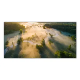 mgla-las-wschod-slonca-100x50-cm-lacobel-do-kuchni
