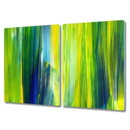 deska-ze-szkla-2x40x52-cm-wysoka-trawa-abstrakcja