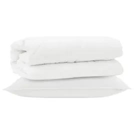 zestaw-kolder-z-poduszka-2-szt-bialy-mikrofibra