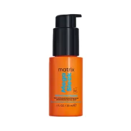 mega-sleek-serum-wygladzajace-przeciw-puszeniu-30ml-matrix