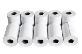 rolki-57x20-10-sztuk-or-papier-do-terminali-platniczych-verifone-vx-520