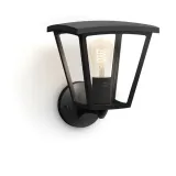 philips-hue-white-inteligentny-kinkiet-czarny