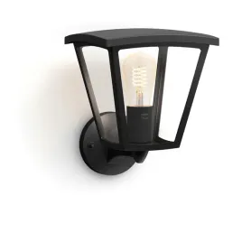 philips-hue-white-inteligentny-kinkiet-czarny