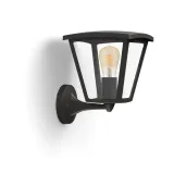 philips-hue-white-inteligentny-kinkiet-czarny-stan-powystawowy