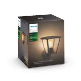 philips-hue-white-inteligentny-kinkiet-czarny-kolor-czarny