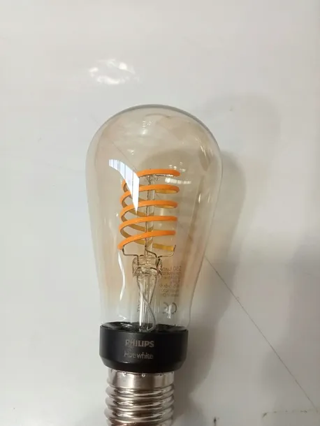 philips-hue-white-inteligentny-kinkiet-czarny-rodzaj-gwintu-e27