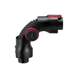 elastyczna-nakladka-adapter-rury-do-odkurzacza-samsung-vs8000-vs80n8014kr