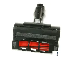 turboszczotka-elektroszczotka-samsung-mini-do-odkurzacza-pionowego-vs8000