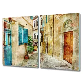 deska-szklo-2x40x52-cm-miasto-pas-ruchu-drzwi-okna