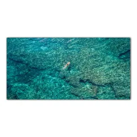 ocean-rafa-krajobraz-100x50-panele-szklo-hartowane
