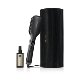 ghd-duet-style-gift-set-dreamland-limitowana-edycja-olejek-etui-czarny