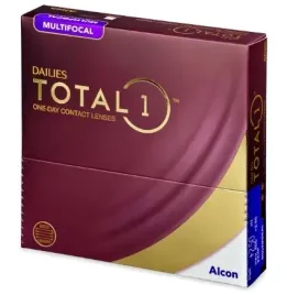 dailies-total1-multifocal-soczewki-kontaktowe-wieloogniskowe-d-2-75-90-szt